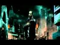 Eminem Berserk Official Music Video HD 