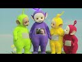 Teletubbies 114 Loretta Tap Dancing HD Cartoons For Kids Season 1 Cartoon TV