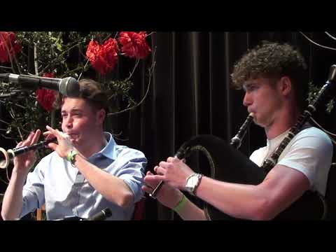 202206 Saout Jouanno Hanter Dro