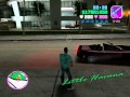 les codes de gta vice city 