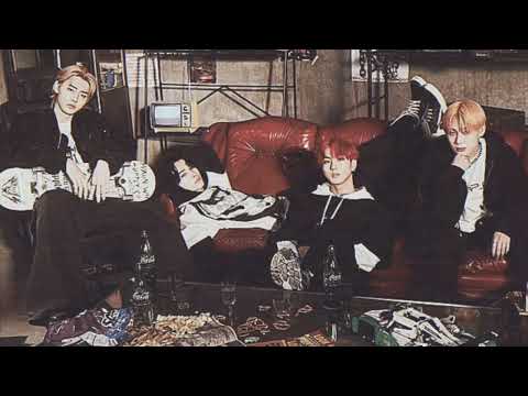 Foreshadow x Style Mashup [Extended ver]