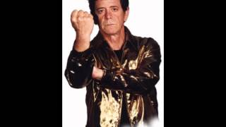 Coney Island Baby (Live @ The Roxy 1976)