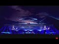 Rivals (Live) - Kensington - Ziggo Dome 2016