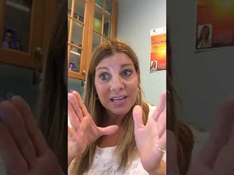 **Why Your Resume Probably Sucks: You Need a 10-step Coaching System to land your dream job!