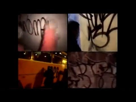 Hordatoj  Primer Mandamiento  - Fuck vieja sapa llama al 133