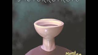 Mamá Ladilla - Autorretrete (Álbum completo)