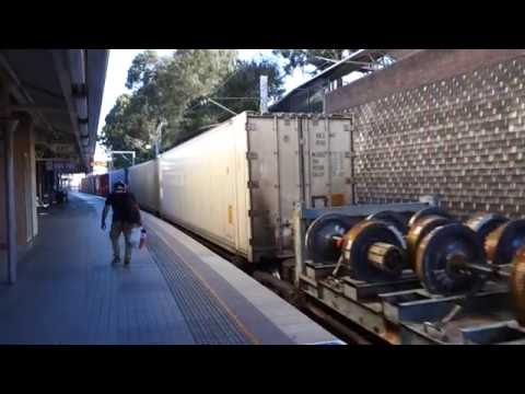 NR31 / NR111 / 8231 with PN 7SB1 - 3/9/16