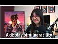 Who Is Juice WRLD Reacting To His Top Spotify Songs