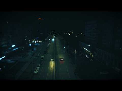 Fratelemare - Listen