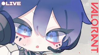 【生配信】日曜日！ひたすらゲームするよね？？