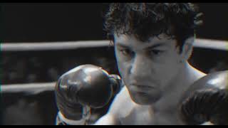 Linss - Haymaker (Prod. Cxdy)