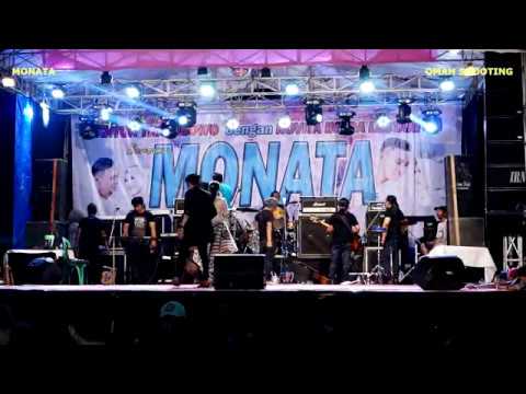 Monata Lain bumbu Rena movies