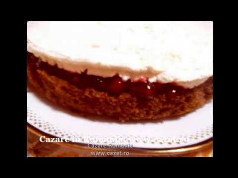 Cazare Nadar, Bihor - Cazat.ro