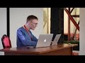 https://www.youtube.com/watch?v=ogAZ6JC0pJI