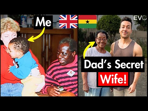 Evolve HQ and Hidden Roots