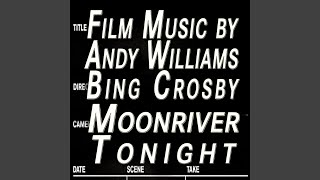 Tender Is The Night (From "Tender Is The Night")