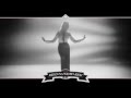 Brenna Whitaker (Trailer) 