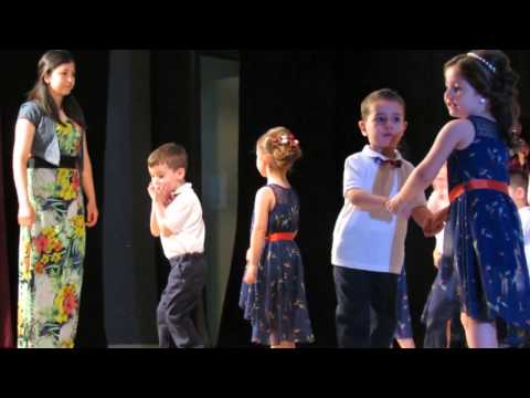 yigit kres mezuniyet 02