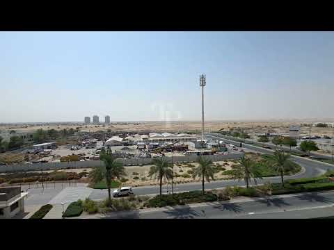 صورة مصغرة لفيديو العقار
