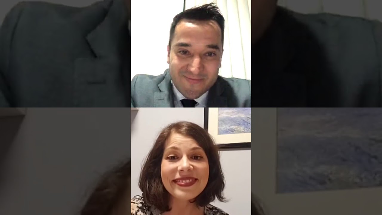 Laís Lundstedt Kahtalian-9