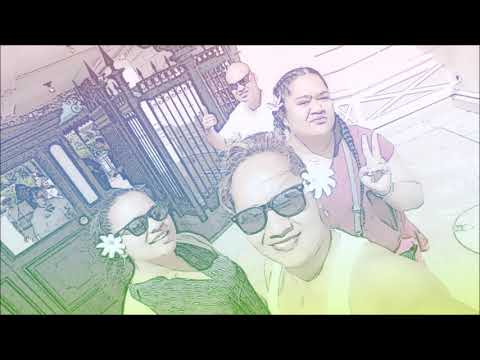 HEINUI & AMANDA & DESTRO & M.C.D -HONOIPO Tropical House ( Remix 2016)