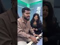 Jhumka Unplug Version Muza New Song Jhumka Muza Xefer Ridy Sheikh Jhumka Song