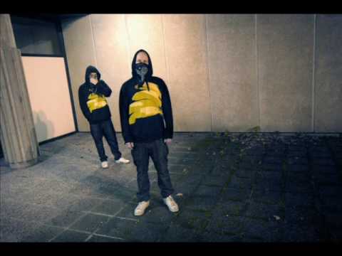 ismen - visa hur du flowar