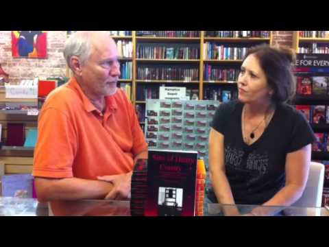 Sins of Henry County