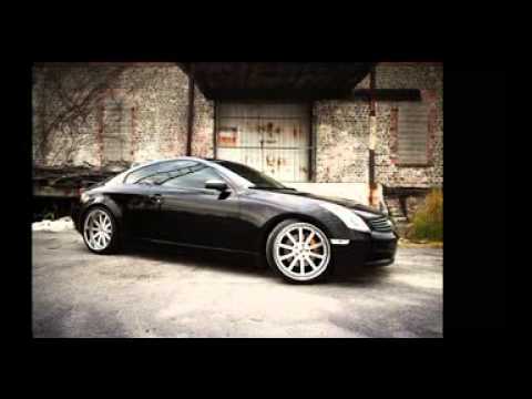 Junior Sanchez - Elevator Ft. Good Charlotte (Nari & Milani Remix)