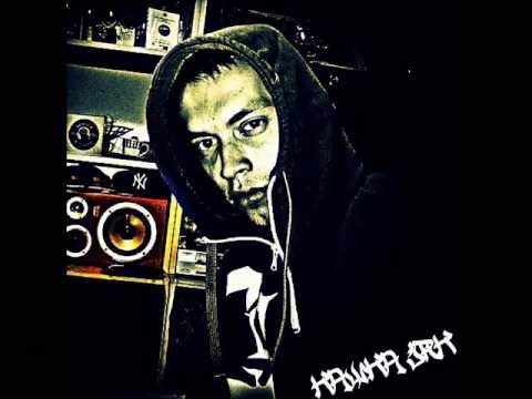 Pareś & Kawka JRK - Postęp (zwiastun)