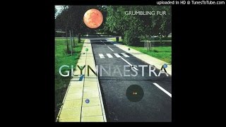 Grumbling Fur - Dancing Light (2013)