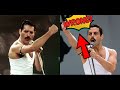 Everything ‘Bohemian Rhapsody’ Gets Completely Wrong About Queen