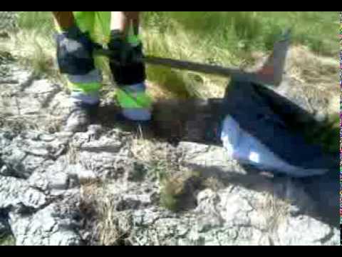 Florin Aftinici-Botesti-Vaslui 2.3gp