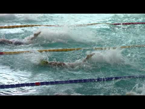 Dentini Gaia (6) 50SL - Livorno 02.12.18