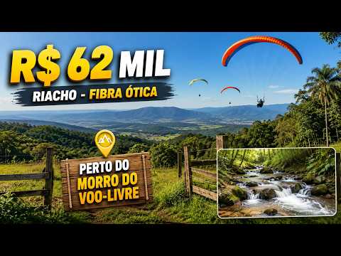 Vídeo