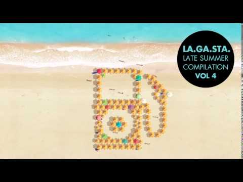 COMA - Les Dilettantes (Roosevelt Mix)