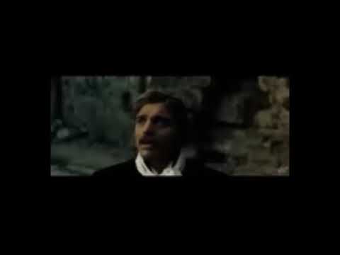 Gabriele Del Castillo - Oh stella...