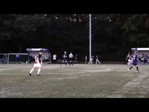 FT Braunschweig II   FT Braunschweiger I