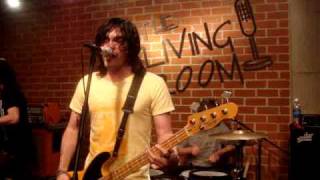 Anarbor- Gypsy Woman