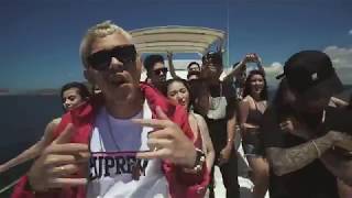 Ex Battalion - Follow My Lead ft. Chicser &amp; Sachzna Laparan