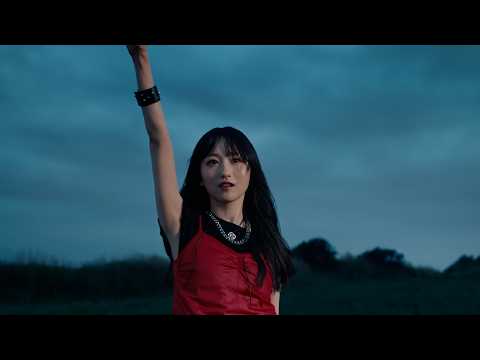 乃木坂46 - 是非に及ばず