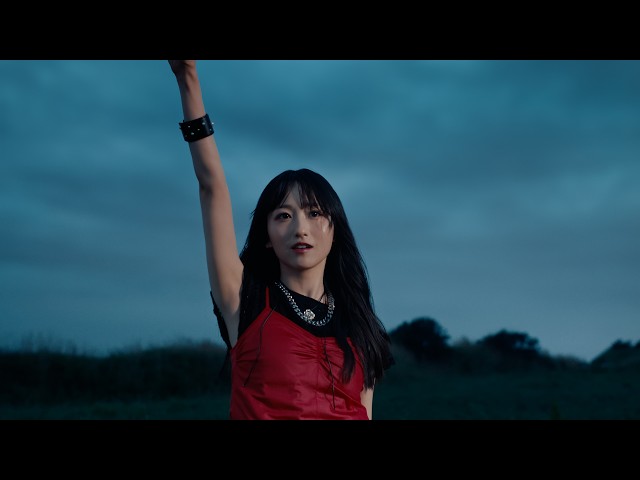 乃木坂46、42ndシングル「是非に及ばず」より 6期生楽曲・「命の色」が7月5日(日)0時より先行配信がスタート! 7 YouTubeサムネイル
