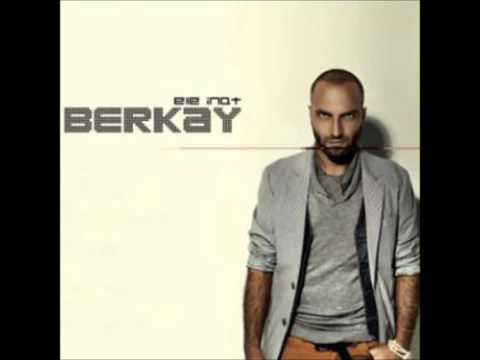 Berkay Taburcu Club Remix 2011