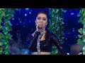 GiMA Awards 2015 Full Show Part 7 YouTube