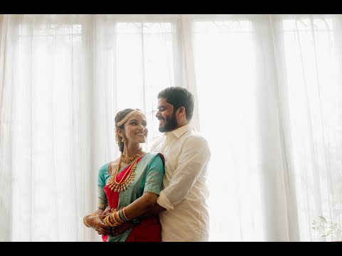 Wedding Photographer portfolio by With Love, Abrahams Creations in Chennai - Photo 3 Wedding Photographer portfolio by With Love, Abrahams Creations in Chennai - Photo 3
