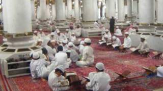 Download lagu Arabic Nasheed- La Ilaha Illallah Muhammad Rasool Allah (salalaho alyhi wasalam) mp3 Download lagu Arabic Nasheed- La Ilaha Illallah Muhammad Rasool Allah (salalaho alyhi wasalam) mp3