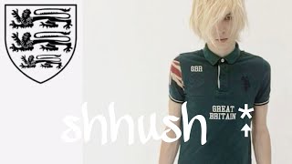 Cover art for Wææs