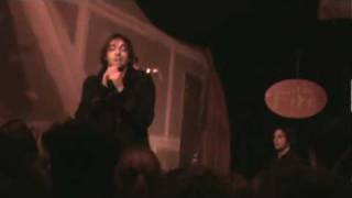 Empires- Midnight Land