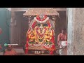 Perumal WhatsApp Status Lord Perumal Songs Venkatesa Perumal WhatsApp Status Song