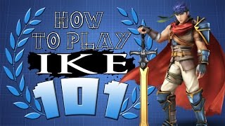 HOW TO PLAY FOR YOUR FRIENDS 101